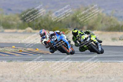 media/Mar-17-2024-CVMA (Sun) [[2dda336935]]/Race 3 Supersport Middleweight/